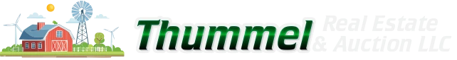 Thummel Real Estate